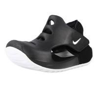 Sandales bébé garçon Nike Sunray Protect 3 Noir 26 Male