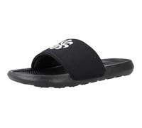 Tong - Nike - 135611 - Homme - Noir - Textile 41