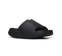 Tong - Nike W CALM SLIDE 2.0 IB7561-001 38