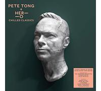 Tong, Pete - Chilled Classics