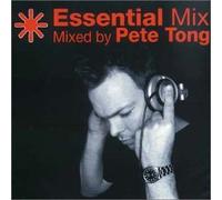 Tong, Pete - Essential Mix