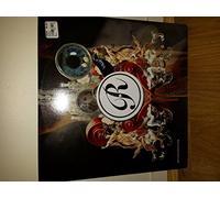 TONG, PETE VS SUPERBASS - Wonderland [Import]