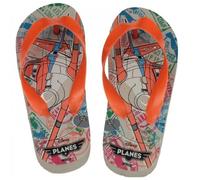 Tong pour enfant T24 PLANES 24