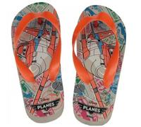 Tong Pour Enfant T28 Planes