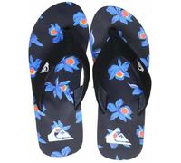 Tong Quiksilver - AQYL101182 - Homme Molokai Layback Sandale 42