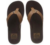 Tong Reef - RF-002915BRO - Twinpin, Sandales homme 42
