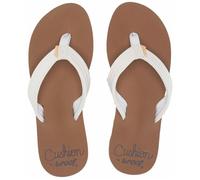 Tong Reef - RF001454CLD-CLD-110 M US - Femme Cushion Breeze Tongues 39 1/2