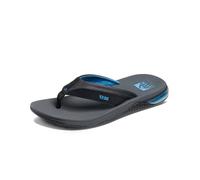 Tong Reef - RF0A3YMIGBL - Homme Ancre Tongues, Size M US Men 42