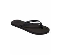 Tong Roxy - ARJL100673BK3 - Femme Napili Tongs 42