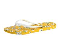 Tong Superdry Super Sl op Flip Flop