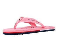 Tong Tommy hilfiger 120176 Rose 33 36