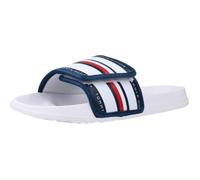 Tong Tommy hilfiger 120177 Blanc 32 35