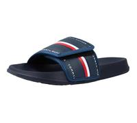 Tong Tommy hilfiger 120177 Bleu 38 38
