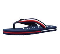 Tong Tommy hilfiger 120182 Bleu 30 35
