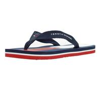 Tong Tommy hilfiger 135878 Bleu 30 33
