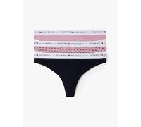 Tong Tommy Hilfiger pour femme, M