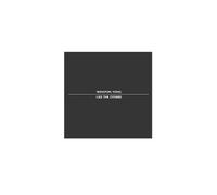 Tong Winston - Like The Others [Import]