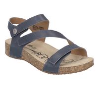 Tonga 25 jeans 37