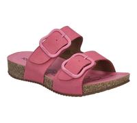 Tonga 64 pink 40