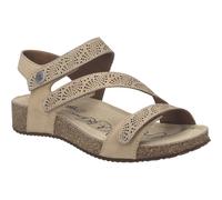 Tonga 78 beige 36