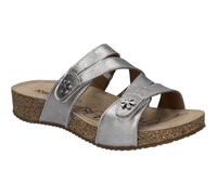 Tonga 82 cristal 39