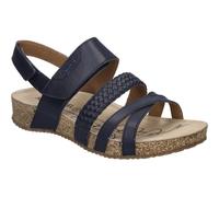 Tonga 83 blau 41