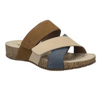 Tonga 84 azur-multi 38