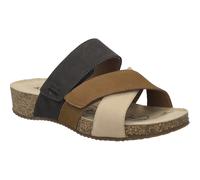 Tonga 84 beige-multi 36
