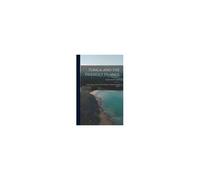 Tonga And The Friendly Islands: With A Sketch Of Their Mission History. Written For Young People