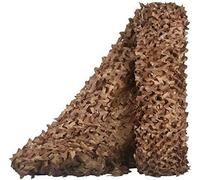 TongCamo Camouflage Mesh Roll Large Size-Ideal for Camouflage,Hunting,Military Decoration-Perfect for Shadowing.[A350]