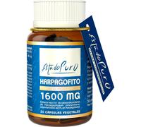Tongil Pure State - Harpagofito 30 Capsules