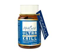 Tongil Ultra Krill Pure State
