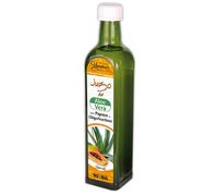 Tongil Vitaloe Zumo Aloe Vera Papaya 500ml