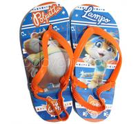 Tongs 44 Cats Enfant 29-30