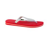 Tong Ipanema Classic Brasil 2 Kids - 29/30