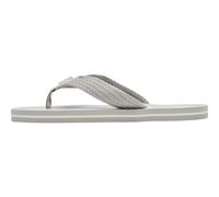 Tongs à chevrons Hummel Sport Gris 37