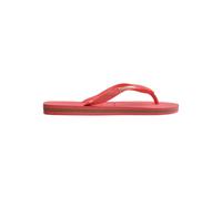 Tongs à enfiler coral tropical 29/30