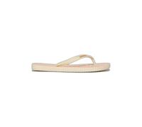Superdry Tongs Core Logo Rose Femme EU 40-41