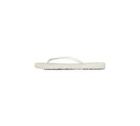 Ilse Jacobsen Hornbæk - Cheerful 01 Flip Flop - Femme - Chaussures - Blanc - Taille: 40 EU