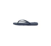 ILSE JACOBSEN Sandales 'Cheerful 01' bleu, Taille 38