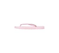 ILSE JACOBSEN Sandales or rose / rose, Taille 39