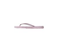 Tongs Ã paillettes femme Ilse Jacobsen HornbÃŠk Violet 42