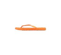 Tongs à paillettes femme Ilse Jacobsen Hornbæk Orange 37