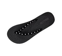 Tongs À Plateforme pour Femme Compensées Plateforme Tongs Léopard Slipper Bout Ouvert Antidérapantes Claquette Slip-on Respirant Pied Large Chaussons De Plage pour La Plage, La Piscine, La Maison