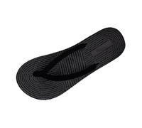 Tongs À Plateforme pour Femme Compensées Plateforme Tongs Léopard Slipper Bout Ouvert Antidérapantes Claquette Slip-on Respirant Pied Large Chaussons De Plage pour La Plage, La Piscine, La Maison
