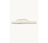Ilse Jacobsen Hornbæk - Chaussons Joyeux - Femme - Chaussures - Jaune - Taille: 36 EU