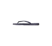 Tongs à strass femme Ilse Jacobsen Hornbæk Bleu 38