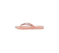 Tongs Ã strass femme Ilse Jacobsen HornbÃŠk Rose 37