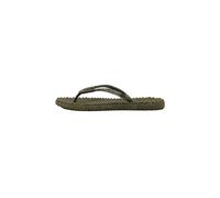 Tongs à strass femme Ilse Jacobsen Hornbæk Vert 38