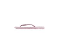Tongs à strass femme Ilse Jacobsen Hornbæk Violet 37